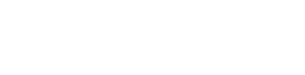 Monã Moema - Logo